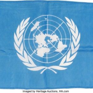 Meet your Posher, Dirk